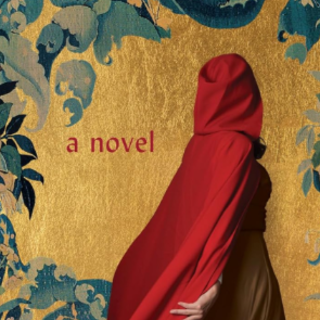 Get Book Canticle by Janet Rich Edwards