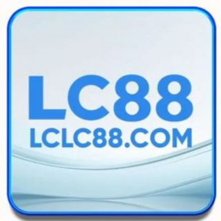 LC88