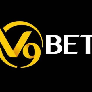 V9Bet