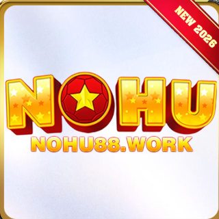 nohu88work