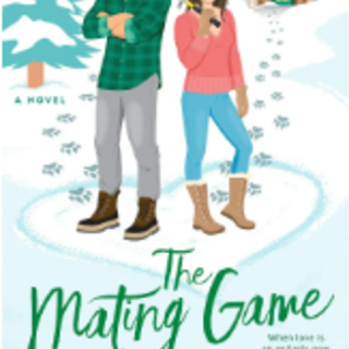 [PDF] The Mating Game