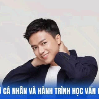 CEO 8XBET