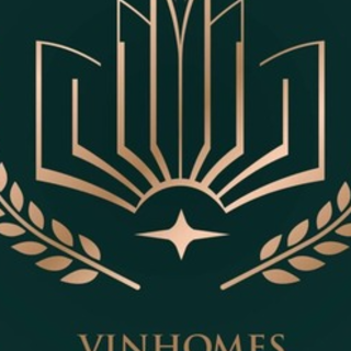 VINHOMES SAI GON PARK
