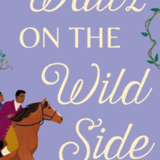 (PDF) Book Free A Waltz on the Wild Side