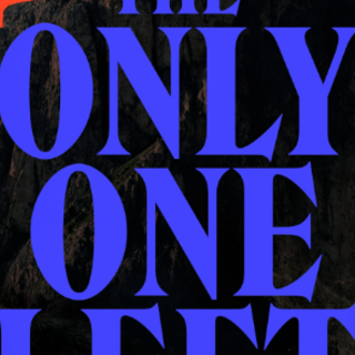 (PDF) Book Download The Only One Left by