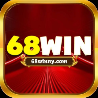 nhà cái 68win nhà cái 68win