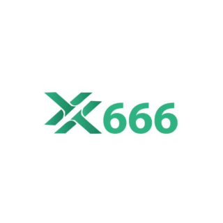 tx666 pics