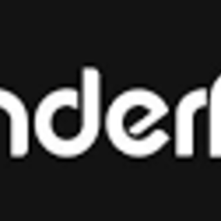 Wonderfitter Deals