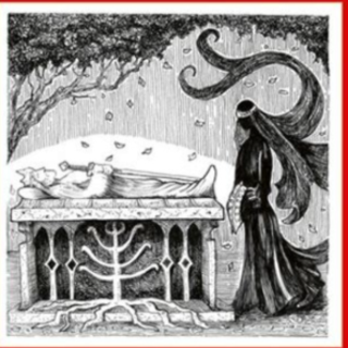 Download (PDF) Book Doomed to Die: An A