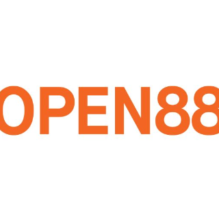 open888ink0
