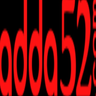 Adda52news Adda52news