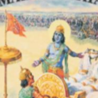 Download Book Amar Chitra Katha Mahabhar
