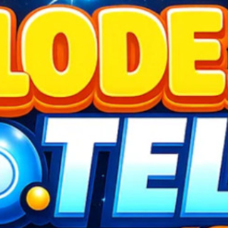 Lode Tel