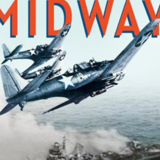 Get Free Book Taking Midway: Naval Warfa