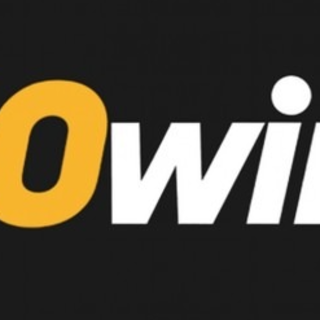 30wim