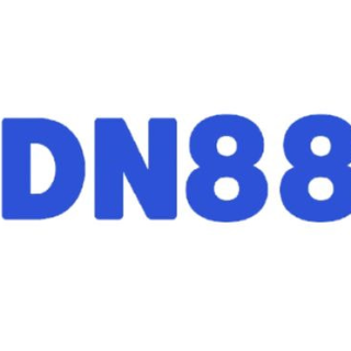 DN88 Media