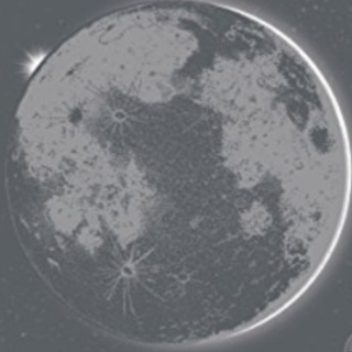 Get PDF Artemis by Andy Weir