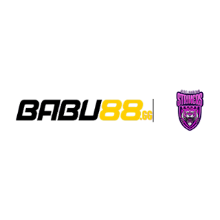 Babu88