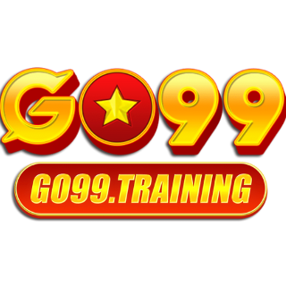 Go99