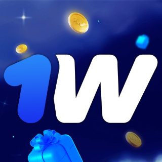 1WIN