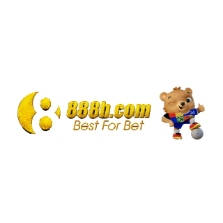 888B 888B