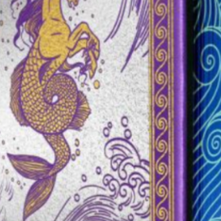 Read (BOOKPDF) Percy Jackson and the Oly