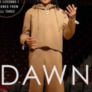 Get (PDFBOOK) Uncommon Favor: Basketball