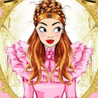 Read (PDF) Book The Glimmering Ghost: Yo