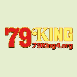 79KING