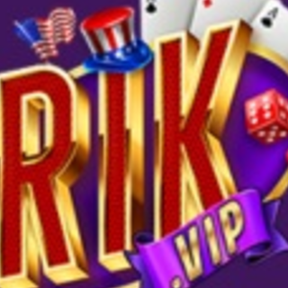 RikVip