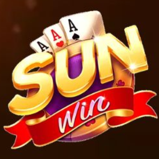 Cổng game Sunwin