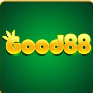 Good88