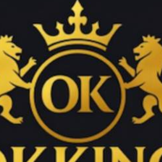 Nhà Cái OKKING