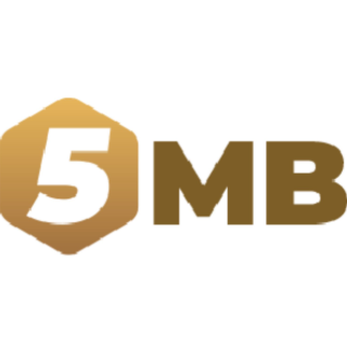 nhà cái 5MB 