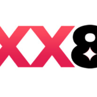 XX8