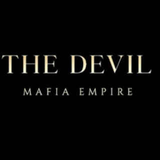 Get Book The Devil (Mafia Empire) by Mic