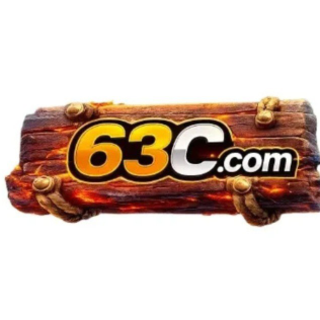 63C