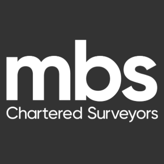 MBS Chartered Surveyors