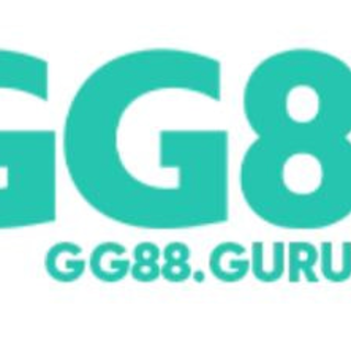 gg88guru