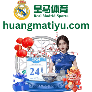 huangmatiyucom huangmatiyucom