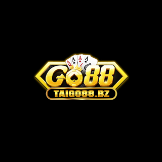 Go88 Go88