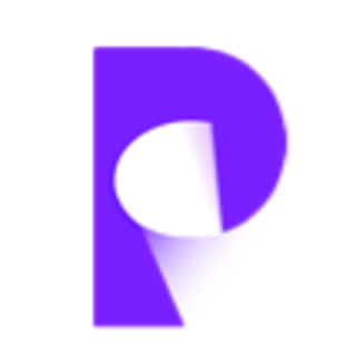 proxy4free proxy4free