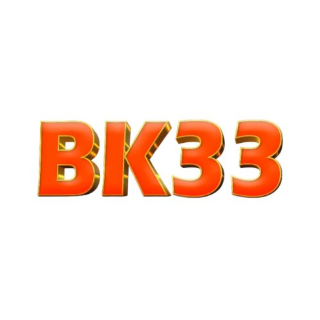 BK33