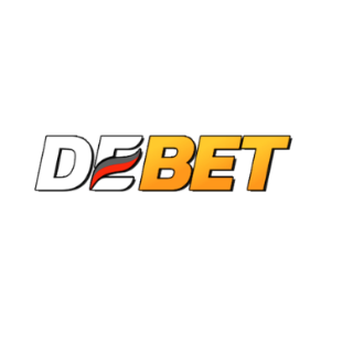debetvntop