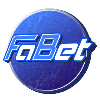 FABET FABET