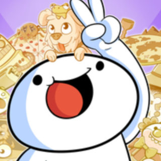 Get Book The Odd 1s Out: The First Seque