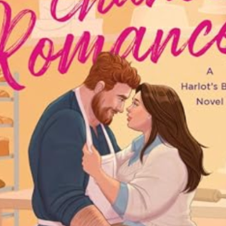 Download Free Book Second Chance Romance