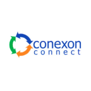 Conexon Connect 