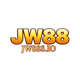 JW88 Art
