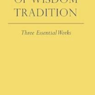 (PDF) Book Read The Perfection of Wisdom